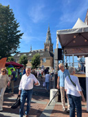 2025 Uitmarkt Schagen (100).jpg